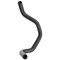 Dayco 88-94 Chev Hd/Gmc Hd/Isuzu Hd T 6.5/8.4L Heater Hose, 88391 88391 - alternate 1